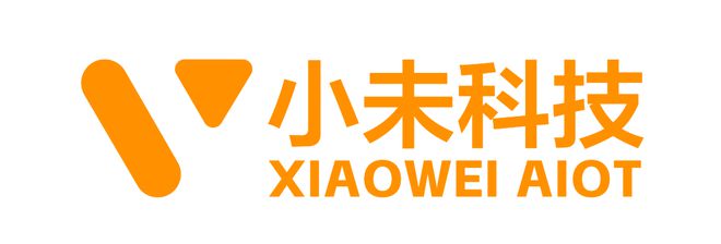 【智慧消防】守護(hù)生命財(cái)產(chǎn)安全小未科技打造全方位火災(zāi)防控體系(圖1)