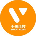 【智慧消防】守護(hù)生命財(cái)產(chǎn)安全小未科技打造全方位火災(zāi)防控體系(圖2)