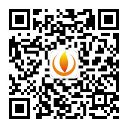 消防器材有哪些？(圖2)