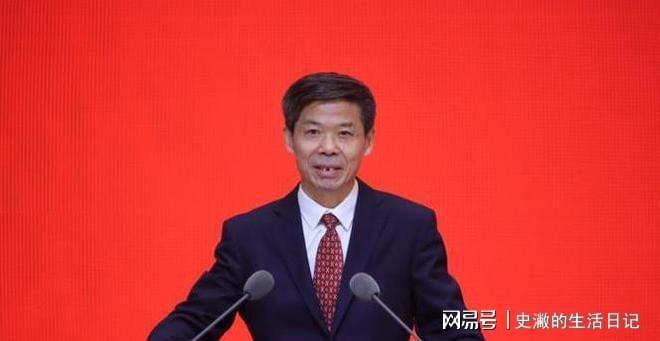 兩岸共謀祖國(guó)統(tǒng)一上海研討會(huì)倒計(jì)時(shí)8天美國(guó)對(duì)臺(tái)稱(chēng)謂調(diào)整。(圖1)