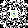 一級注冊消防工程師成績查詢時間(圖2)