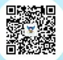 2024秋季消防安全公開課在線觀看直播(圖3)