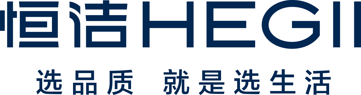 2025 國內(nèi)智能馬桶十大品牌排行榜出爐：九牧恒潔箭牌地爾惠達浪鯨瑞爾特帝王安華金牌(圖2)