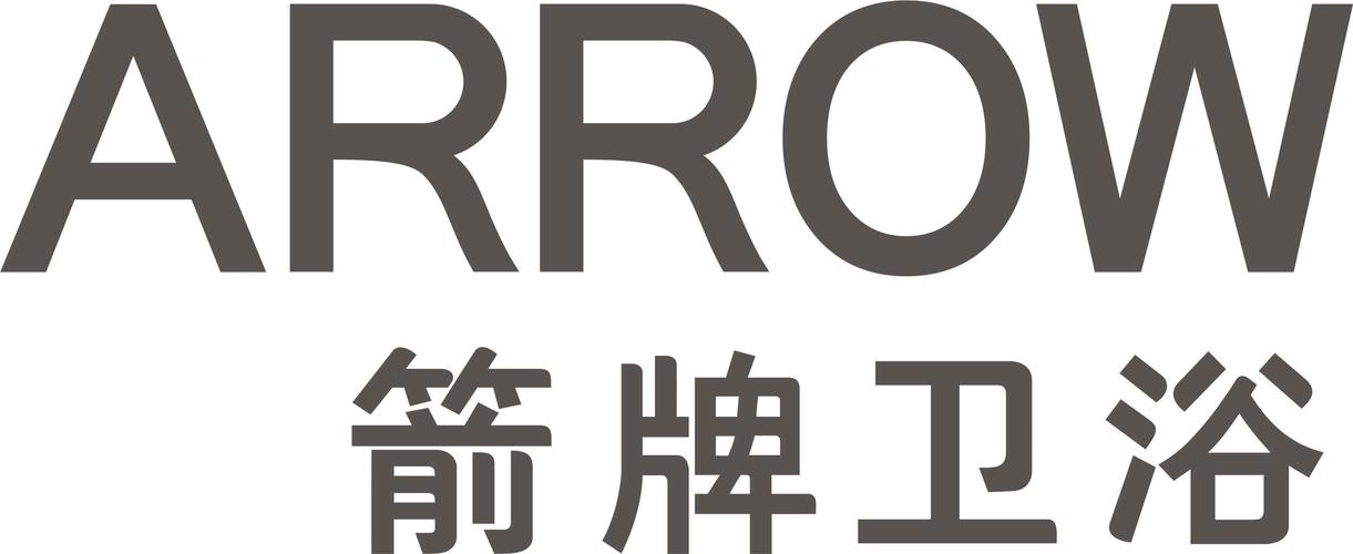 2025 國內(nèi)智能馬桶十大品牌排行榜出爐：九牧恒潔箭牌地爾惠達浪鯨瑞爾特帝王安華金牌(圖3)