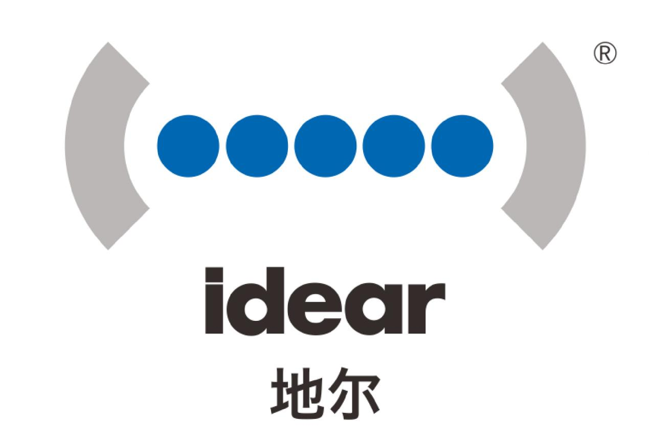 2025 國內(nèi)智能馬桶十大品牌排行榜出爐：九牧恒潔箭牌地爾惠達浪鯨瑞爾特帝王安華金牌(圖4)
