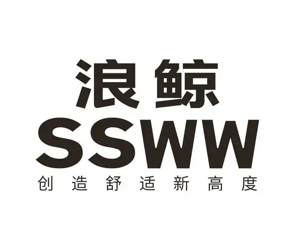 2025 國內(nèi)智能馬桶十大品牌排行榜出爐：九牧恒潔箭牌地爾惠達浪鯨瑞爾特帝王安華金牌(圖6)