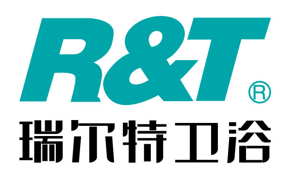 2025 國內(nèi)智能馬桶十大品牌排行榜出爐：九牧恒潔箭牌地爾惠達浪鯨瑞爾特帝王安華金牌(圖7)