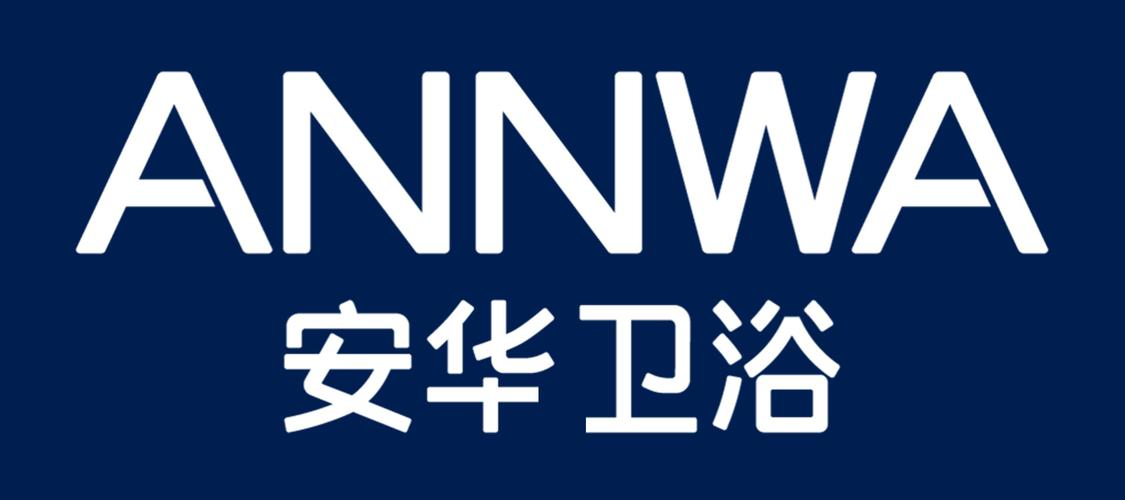 2025 國內(nèi)智能馬桶十大品牌排行榜出爐：九牧恒潔箭牌地爾惠達浪鯨瑞爾特帝王安華金牌(圖9)