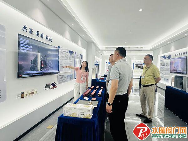 沈陽所、盛賽爾、洪都、尼特、美安、青鳥、及安盾等發(fā)布最新動態(tài)(圖11)