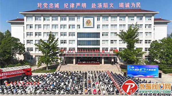 沈陽所、盛賽爾、洪都、尼特、美安、青鳥、及安盾等發(fā)布最新動態(tài)(圖8)