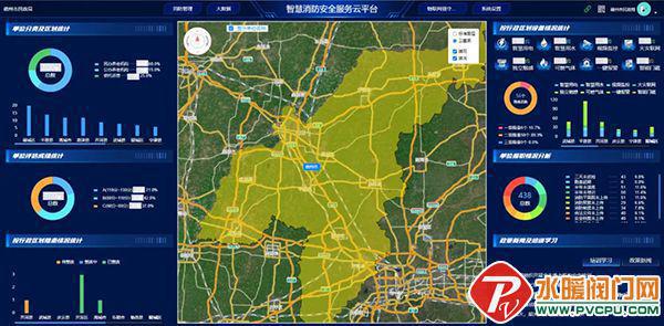 沈陽所、盛賽爾、洪都、尼特、美安、青鳥、及安盾等發(fā)布最新動態(tài)(圖30)