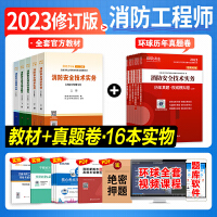2025南京奧體中心經(jīng)營管理公司招聘崗位有哪些？(圖1)
