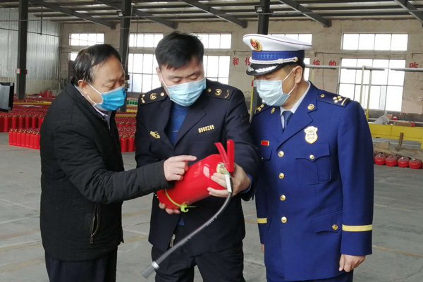 挖掘機(jī)上市龍頭請收藏閱讀！（521）(圖1)