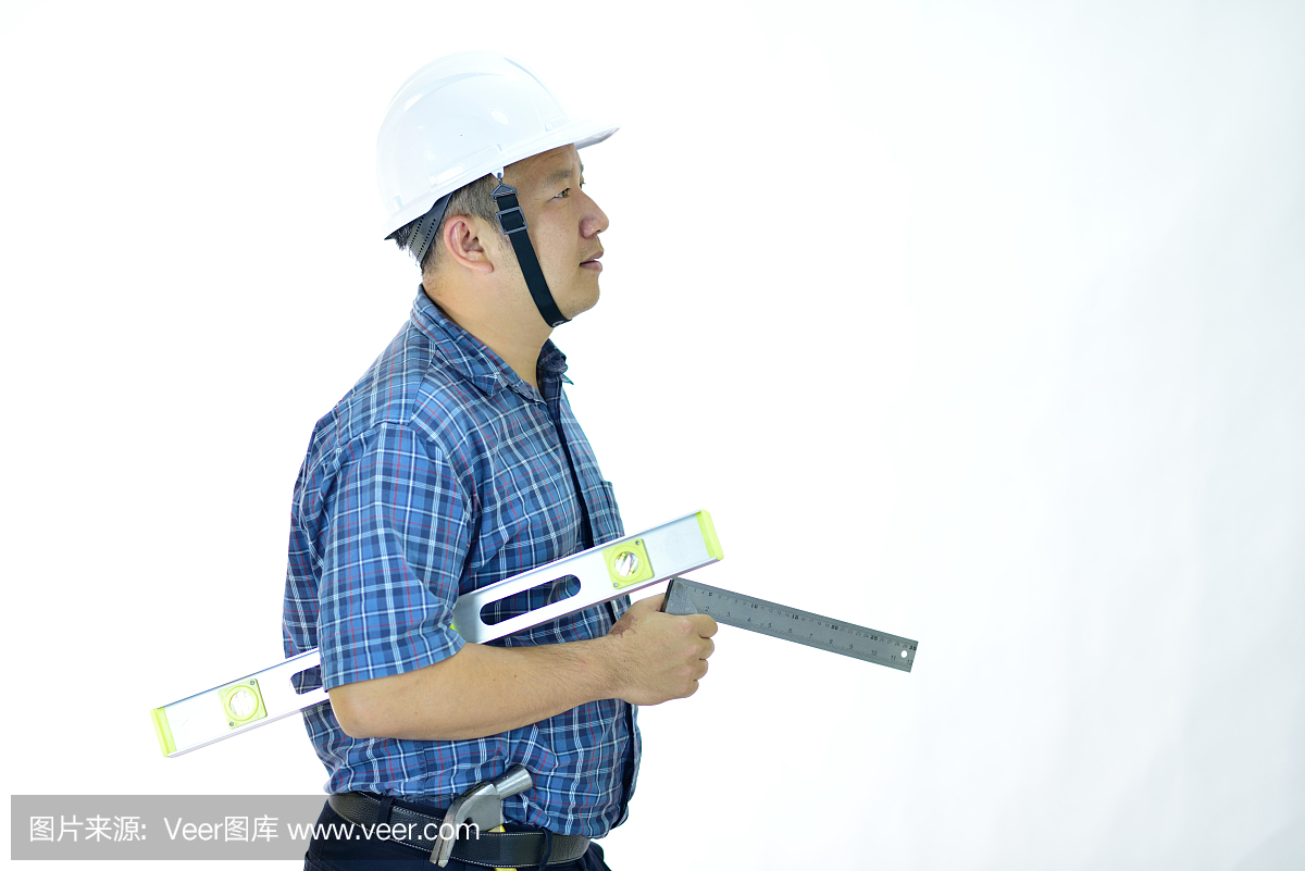 廣西南寧提升建設工程消防設計審查效能(圖1)