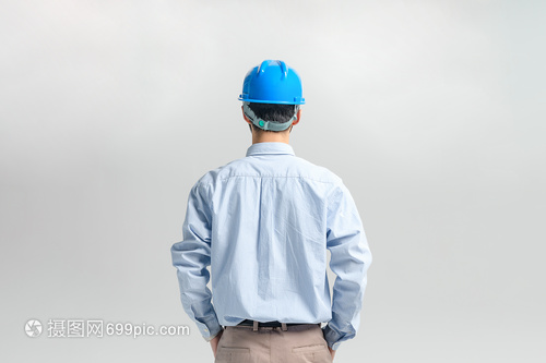 從“接得住”到“做得好”——山東“四個(gè)體系”助力建設(shè)工程消防審驗(yàn)穩(wěn)步推進(jìn)(圖1)