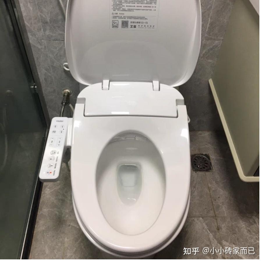 2024-2029年中國智能坐便器產(chǎn)業(yè)前景預測與戰(zhàn)略投資機會洞察報告(圖1)
