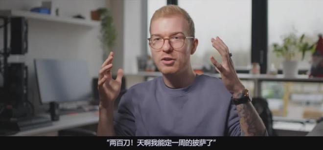 如果當(dāng)年沒被禁播彩六的電競生態(tài)會不一樣嗎？(圖6)