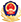 農(nóng)發(fā)行四川平昌縣支行：241億元支持當(dāng)?shù)剜l(xiāng)村振興研學(xué)基地建設(shè)(圖1)