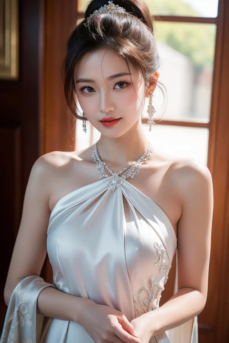 杏花視頻 MBA智庫(圖1)
