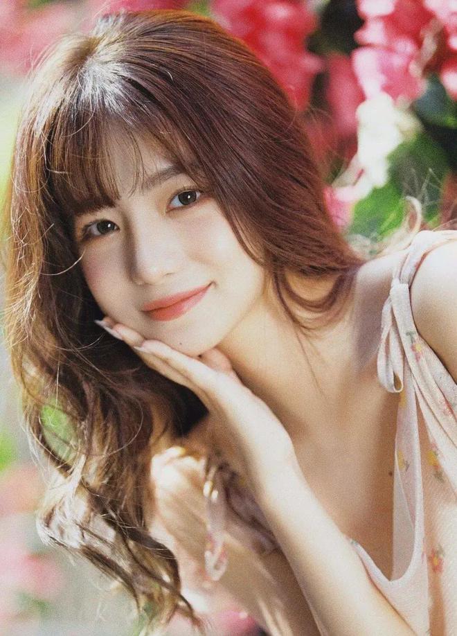 snis986 MBA智庫(圖1)