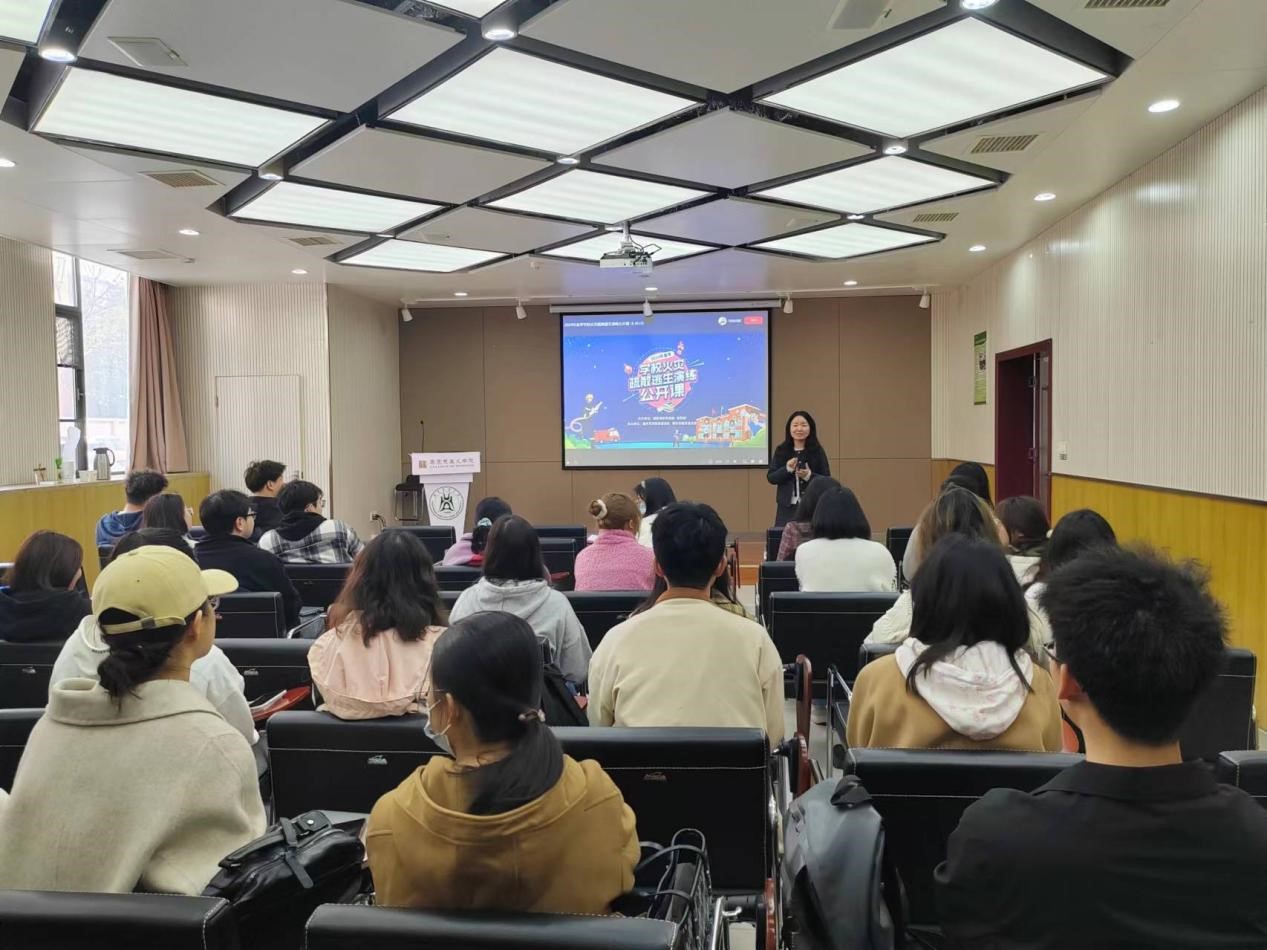 聚焦民生痛點南京江寧區(qū)以典型案例筑牢權(quán)益保障防線(圖1)