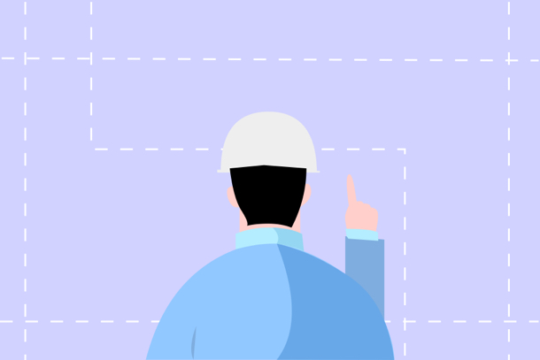 【重要通知】關(guān)于開展消防安全管理人員培訓(xùn)的通知(圖1)