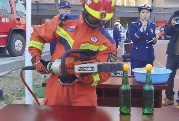 大理州融媒體中心媒體社會責(zé)任報(bào)告（2024年度）(圖1)