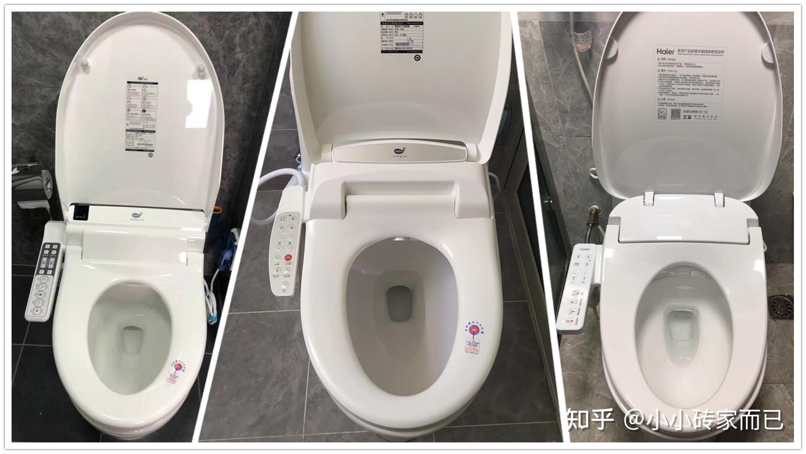 中國智能坐便器行業(yè)2025年發(fā)展前景預(yù)測(圖1)