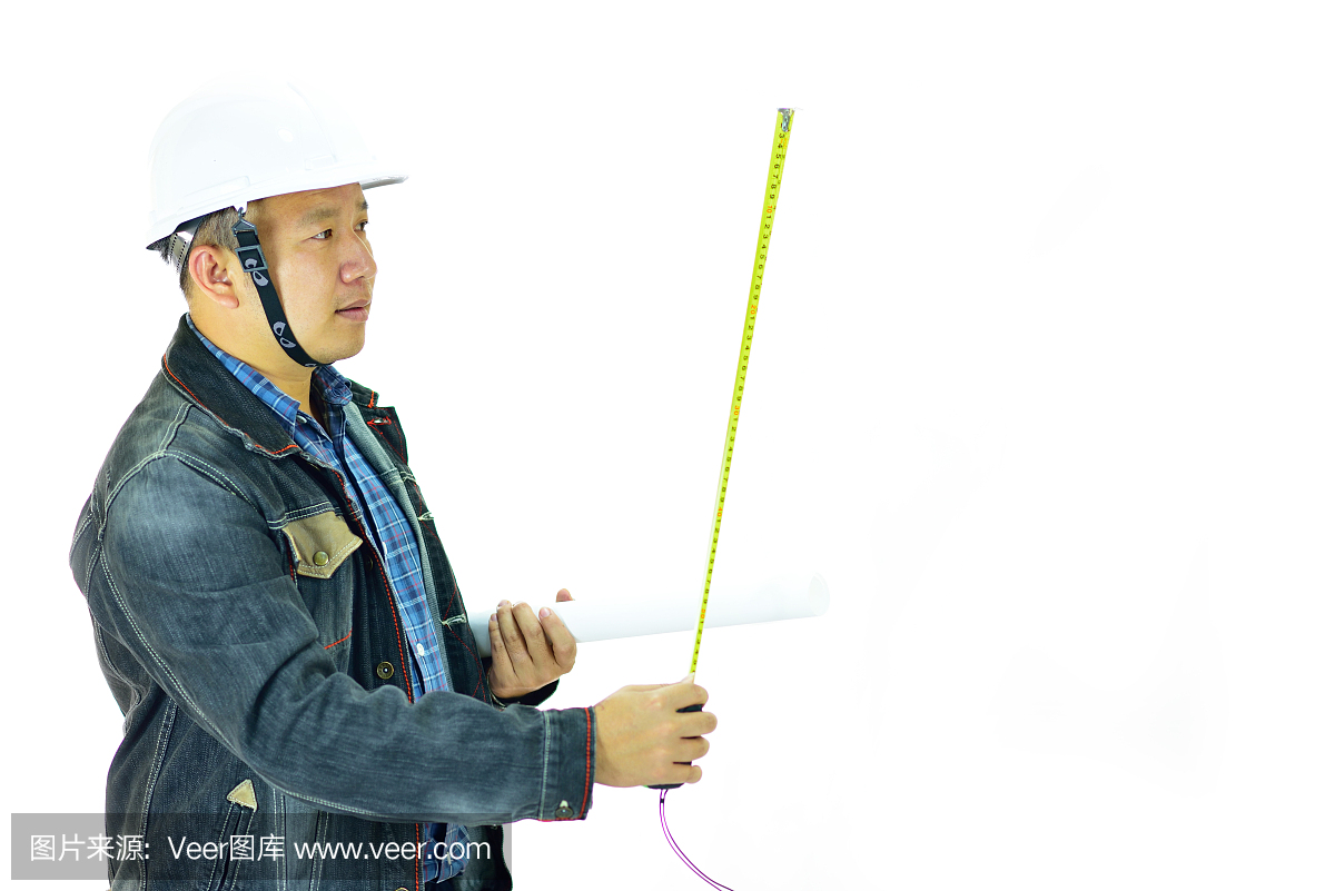 注冊(cè)安全工程師和一建有沒有可比性？(圖1)