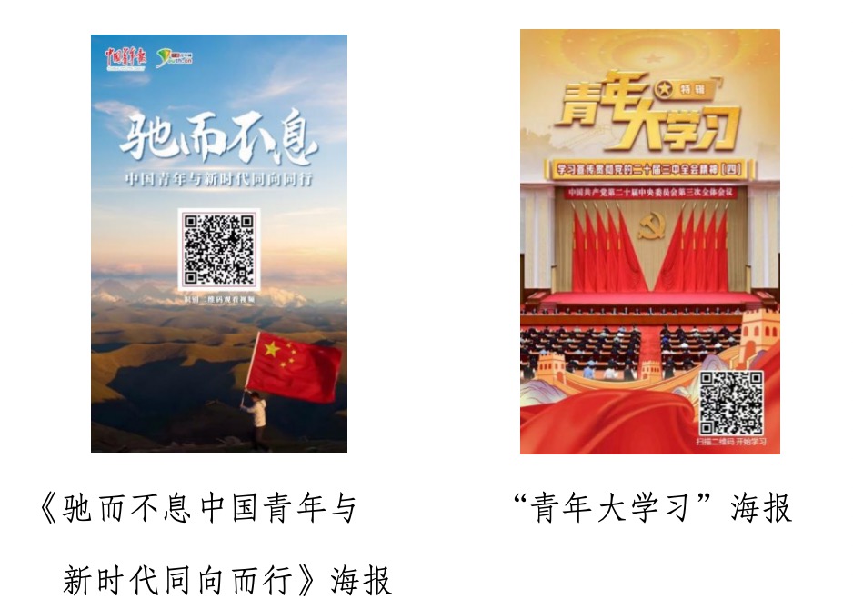 中國(guó)青年報(bào)社會(huì)責(zé)任報(bào)告（2024年度）(圖7)