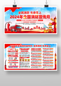 加拿大森林火災(zāi)過(guò)火面積超過(guò)2萬(wàn)平方公里(圖1)
