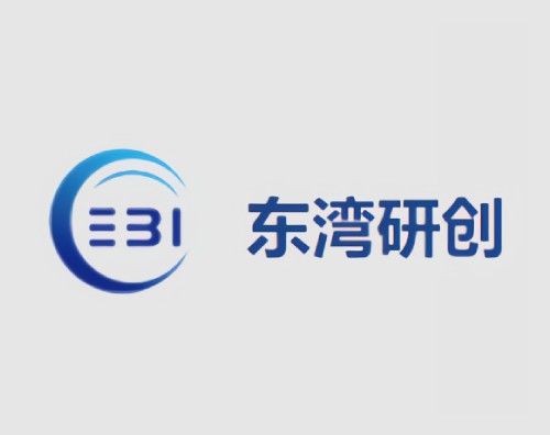 2025年中國消防設(shè)備行業(yè)發(fā)展現(xiàn)狀分析與未來趨勢(圖1)