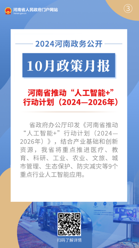 2024年安全消防制度(圖1)