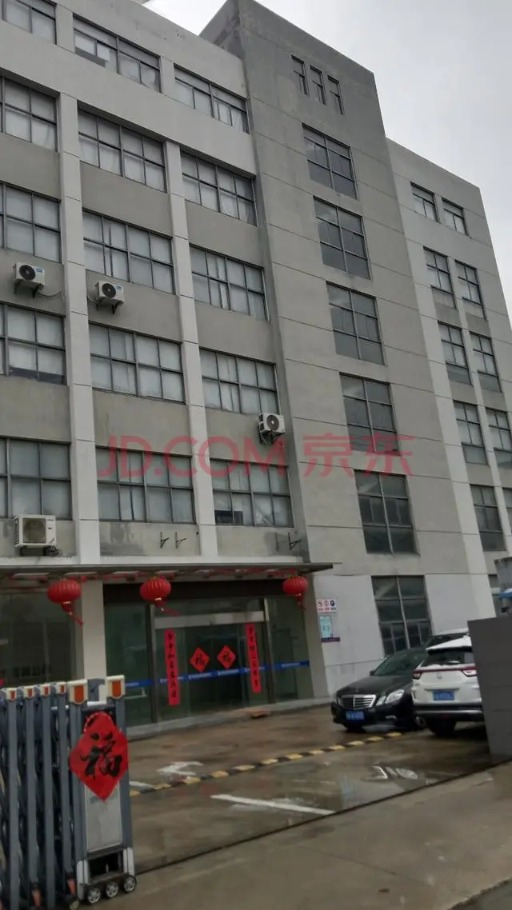 2025年新規(guī)！云南消防設(shè)施證書改革你了解嗎？(圖1)