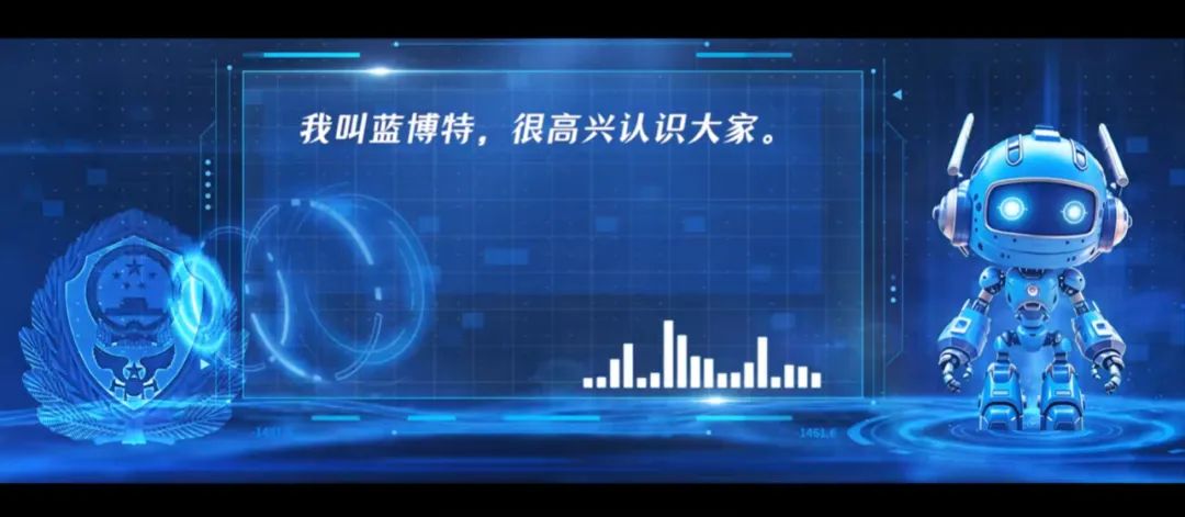 全國(guó)高校消防安全公開(kāi)課開(kāi)講！3月18日9時(shí)不見(jiàn)不散！(圖3)