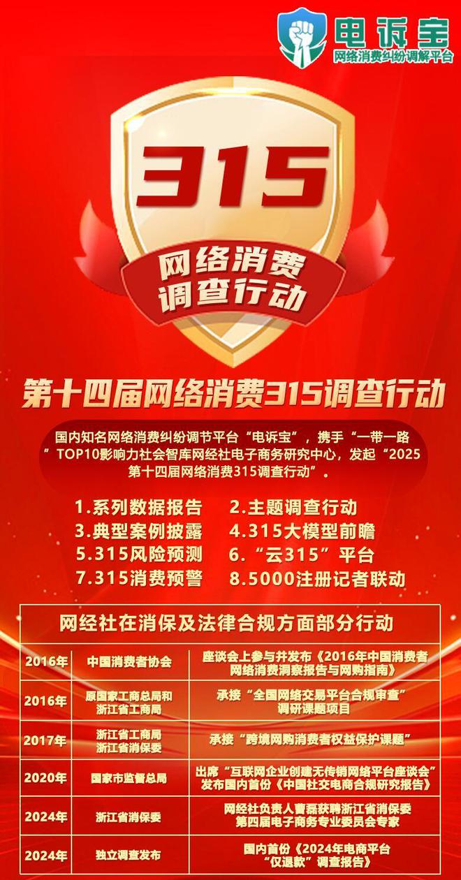 【315報(bào)告】“一只船教育”2024電訴寶用戶投訴數(shù)據(jù)出爐(圖8)