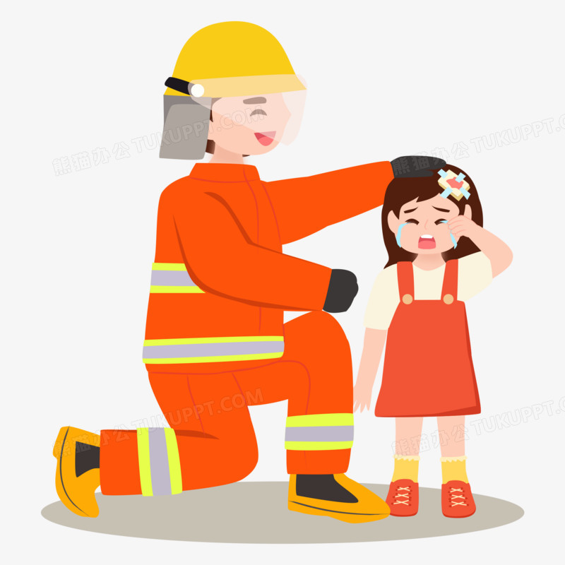 十堰市建設(shè)工程消防技術(shù)專家?guī)煸鲅a(bǔ)邀您加入！(圖1)