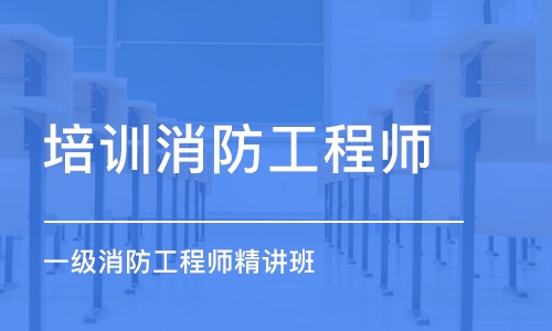 現(xiàn)在設(shè)計單位還沒有施工單位吃香嗎？(圖1)