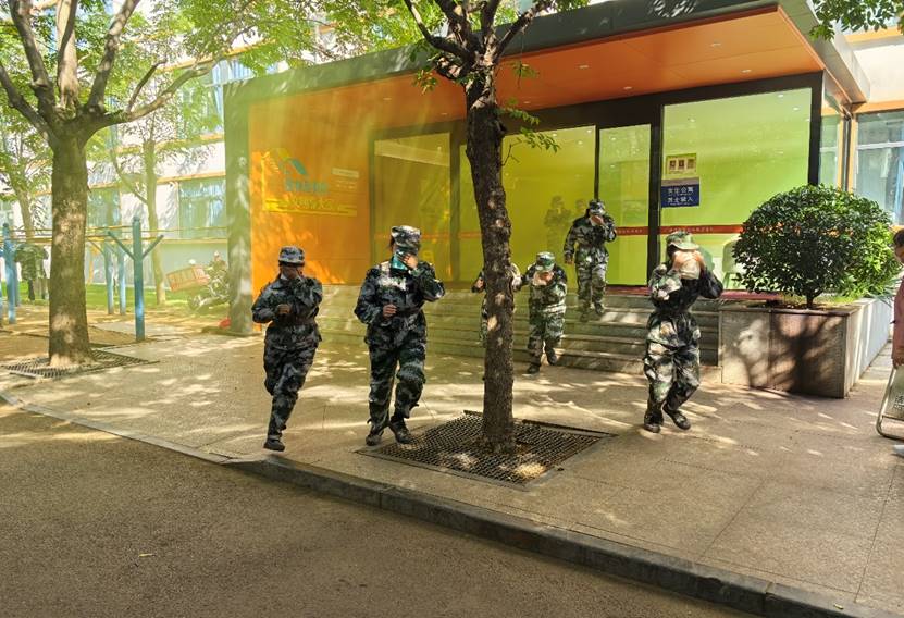 河南省市場監(jiān)管局公布2025“守護消費”鐵拳行動典型案例（第二批）(圖1)
