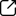 有效期三年 肥出臺(tái)工程消防設(shè)計(jì)審查驗(yàn)收新規(guī)(圖1)