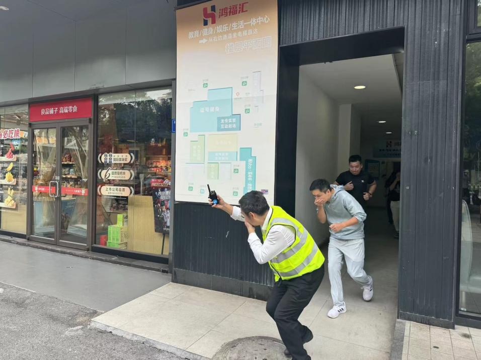 涉案2000余萬(wàn)！自貢偵破一起生產(chǎn)銷售偽劣產(chǎn)品案(圖1)
