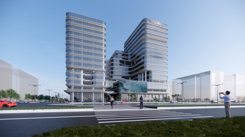 itc保倫股份上榜！在2024年中國(guó)公共廣播TOP10企業(yè)市場(chǎng)占有率排名第一(圖2)