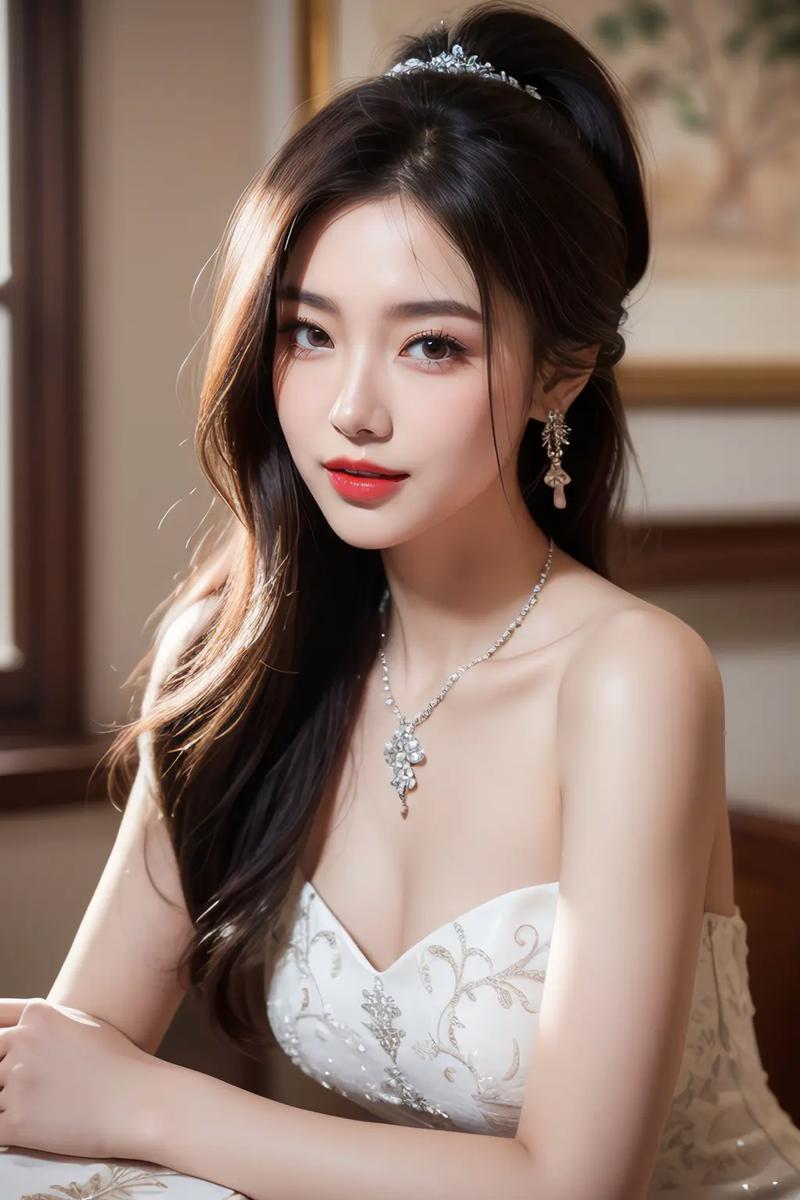 A級毛片免費看的無碼網(wǎng)站(圖1)