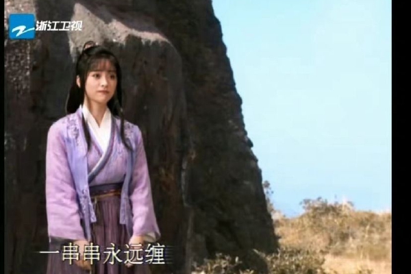 另類美學(xué)Z020男男與ZO2O女人的交響(圖1)