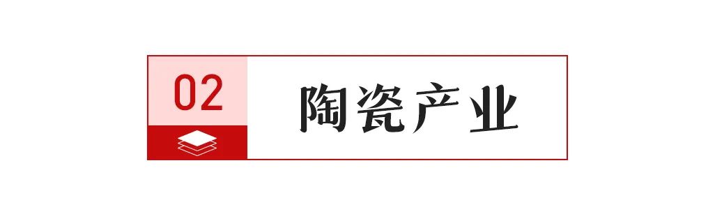 【中陶日報-44】陽城縣共建成26條中高檔墻地磚生產(chǎn)線批次衛(wèi)浴產(chǎn)品不合格(圖2)