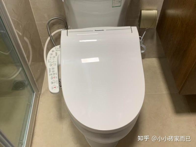 箭牌家居董事長(zhǎng)回應(yīng)質(zhì)疑：公司財(cái)務(wù)狀況整體穩(wěn)健(圖1)