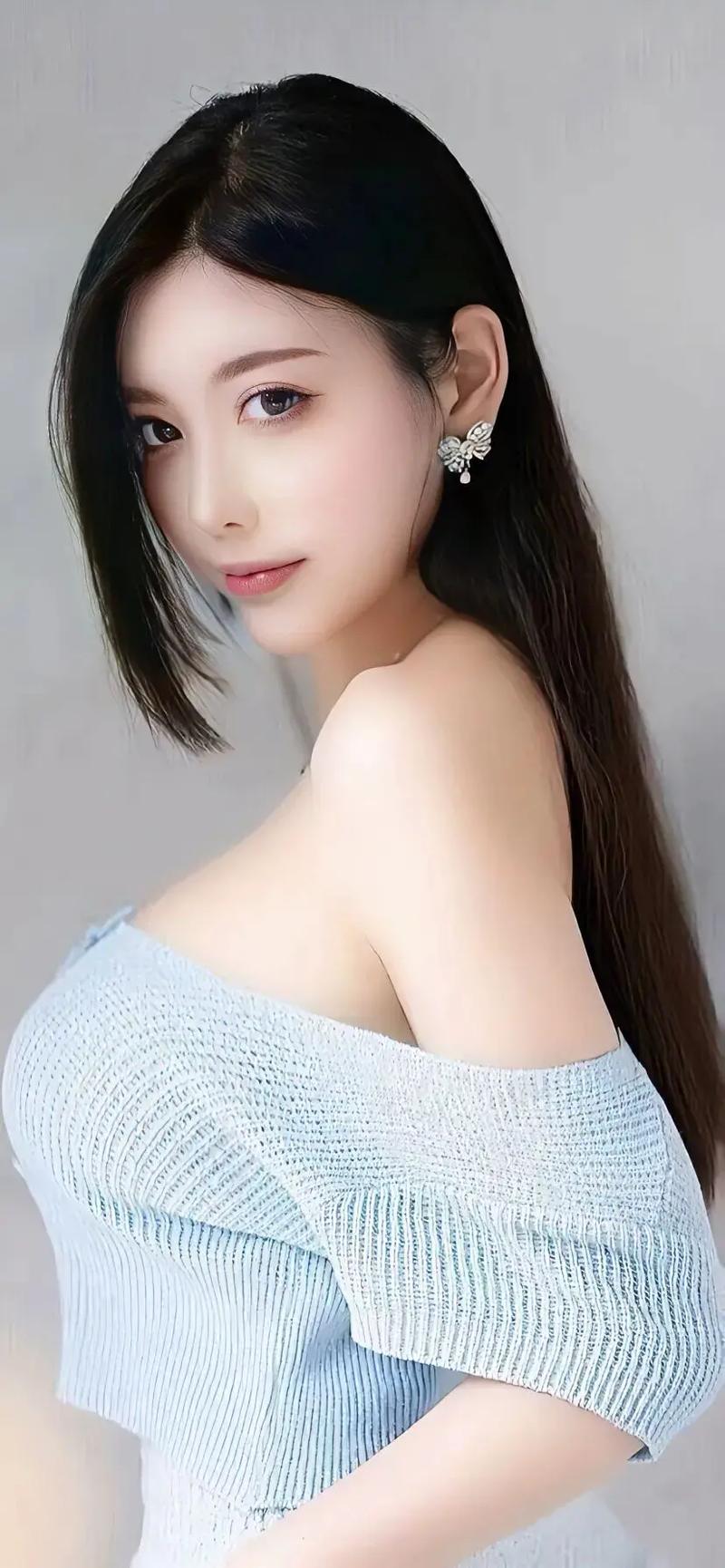 久久精品男人的天堂AV安卓體驗(yàn)服下載V5(圖1)