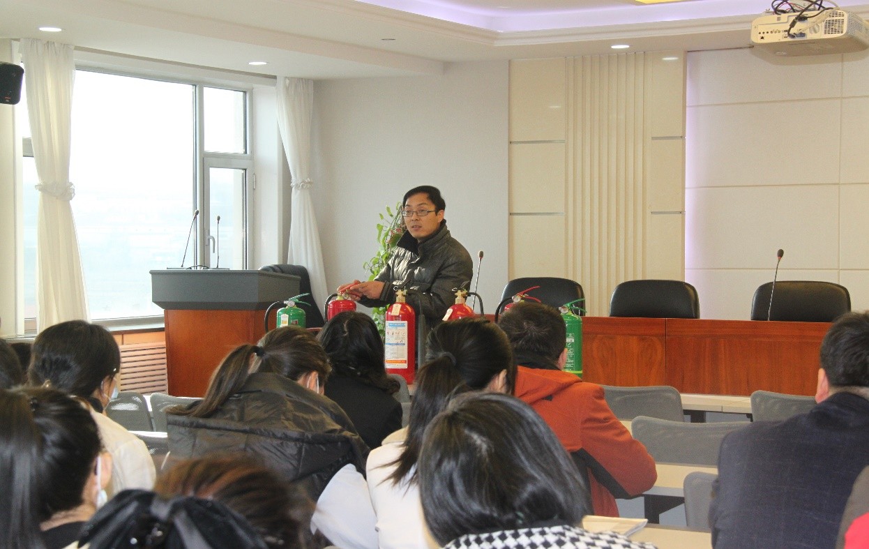 山東省市場監(jiān)管局發(fā)布2024年過濾式消防自救呼吸器產(chǎn)品質(zhì)量省級專項監(jiān)督抽查結(jié)果(圖1)
