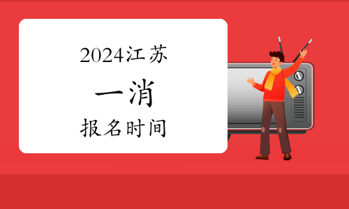 DeepSeek分析：中國含金量最高的證書(圖1)