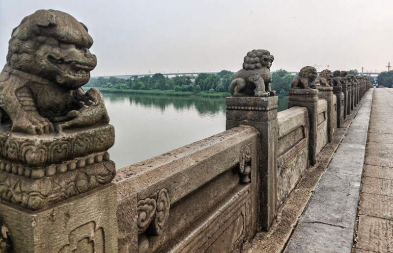 “永遠(yuǎn)做中國人民和中華民族的主心骨”——寫在中國共產(chǎn)黨成立104周年之際(圖2)